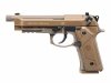 Replika pistolet ASG Beretta M9A3 FM 6 mm